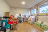 Wohn- und Essbereich - 