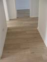 Musterboden für Wohn-/Schlafzimmer, Flur - 2 Zimmer Etagenwohnung zur Miete in Eutin