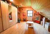 Kinderzimmer - 