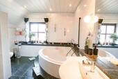 Tageslichtbad - 