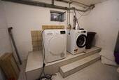 Waschküche - 