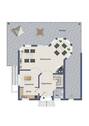 Grundriss - 