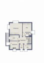 Grundriss - 