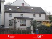 Vorderansicht - Klein aber fein !!! - 59.000,00 EUR Kaufpreis, ca.  78,00 m² Wohnfläche