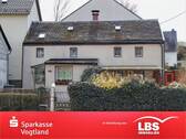 Vorderansicht - 