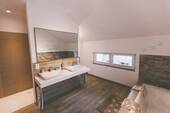Wellness Oase - Einfamilienhaus mit 162,00 m² in Soest zum Kaufen