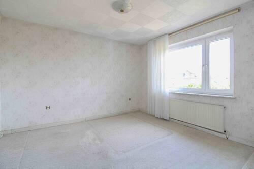 Zimmer 1 - 