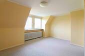 Zimmer 2 - 