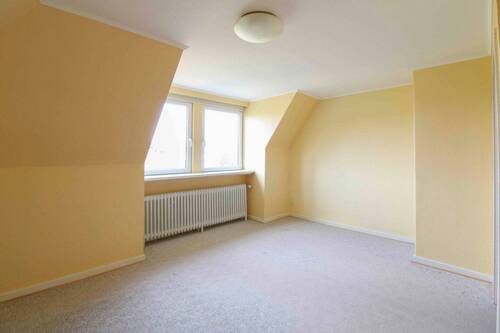 Zimmer 2 - 