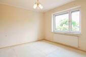 Zimmer 2 EG - 
