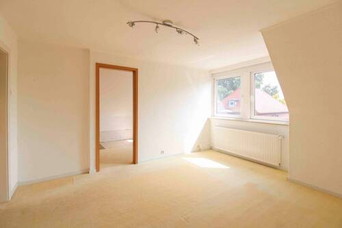 Wohnzimmer 2 - 