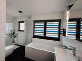 Badezimmmer EG - 
