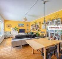 548.000,00 EUR Kaufpreis, ca.  100,00 m² Wohnfläche in Berlin (PLZ: 12351) Buckow