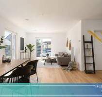 Modernes Einfamilienhaus - in ruhiger Lage - Erstbezug! - Bergkirchen Lauterbach