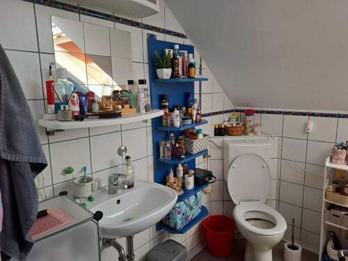 20250918_145348.jpg - 