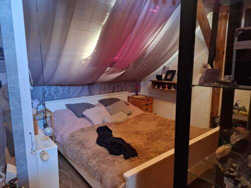 20250918_145359.jpg - 