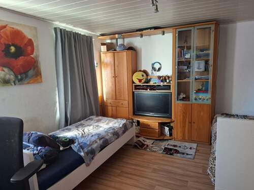 20250918_145004.jpg - 