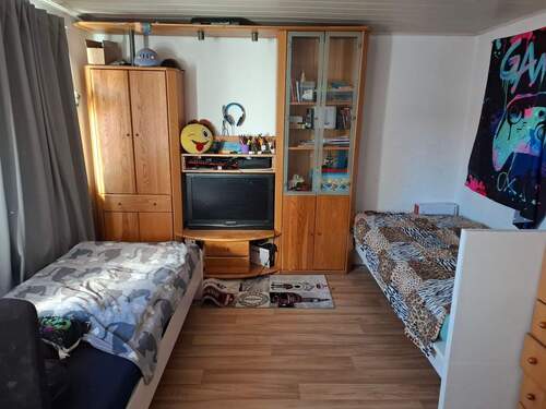 20250918_145009.jpg - 