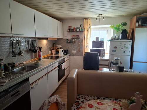 20250918_145042.jpg - 