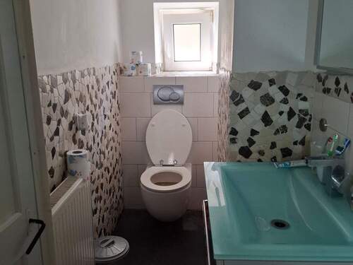 20250918_145231.jpg - 