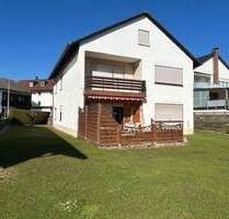 Speziell für Hand- und Heimwerker - Hengersberg