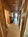 Flur im Erdgeschoss - 