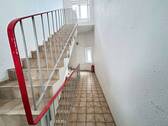 Treppenhaus OG - 