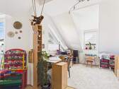 Kinderzimmer - 