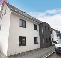 Neuwertig und mit Wärmepumpe! - 319.000,00&nbsp;EUR Kaufpreis, ca.&nbsp; 97,00&nbsp;m&sup2;&nbsp;Wohnfl&auml;che in Wennigsen (PLZ: 30974) Holtensen