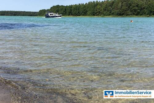 Sommerimpression - 