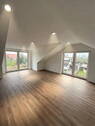 Bild 2 - 3 Zimmer Etagenwohnung zur Miete in Lauingen