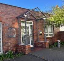 Geräumige Arztpraxis in zentraler Lage in Recklinghausen zum Verkauf