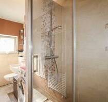 Dreizimmerwohnung am Ölpersee - 179.000,00&nbsp;EUR Kaufpreis, ca.&nbsp; 71,10&nbsp;m&sup2;&nbsp;Wohnfl&auml;che in Braunschweig (PLZ: 38112)