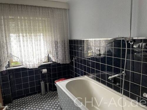 Bild 10 - 