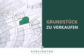 Grundstueck - Grundstück in Petershagen/Eggersdorf zum Kaufen