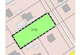 Lageplan - 