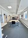Büro - 2 Zimmer Büro zur Miete in Fulda