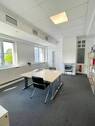 Büro - 2 Zimmer Büro in Fulda
