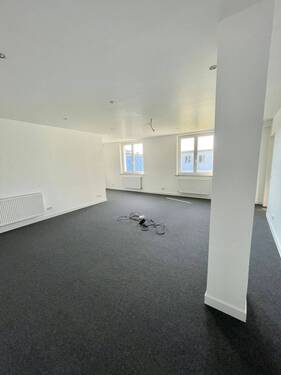 kleines Büro - Büro in Fulda zur Miete