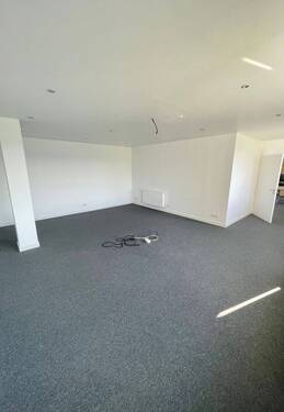 kleines Büro - 