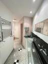 Herrenbad - 