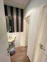 Damenbad - 