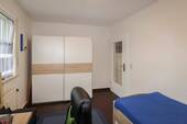 Kinderzimmer - 