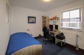 Kinderzimmer - 