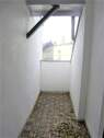 SDC18238.JPG - Etagenwohnung mit 74,10 m² in Chemnitz zur Miete