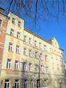 Ansicht Haus_2.JPG - 