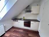 Einbauküche - 3 Zimmer Etagenwohnung in Hofheim