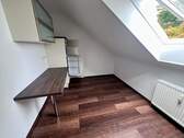 Küche - Etagenwohnung mit 66,00 m² in Hofheim zur Miete