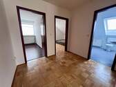Flur - 