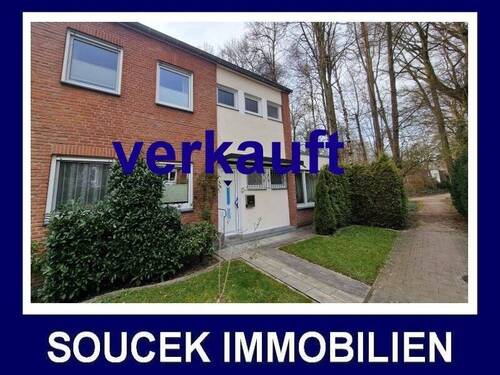 Haus verkauft.jpg - +++ Wohnen am sonnigen ruhigen Waldrand - wunderschönes Einfamilienhaus mit Traumgarten ++++